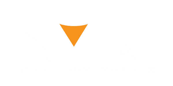 Instituto Nacional de Medicina Física y Rehabilitación
